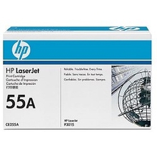 HP CE255A Картридж ,Black{LJ P3015, Black, (6000стр.)} HP CE255A Картридж ,Black{LJ P3015, Black, (6000стр.)}