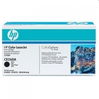 HP CE260A Картридж, Black{CLJ CP4025/CP4525, Black, (8500стр.)}