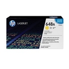 HP CE262A Картридж ,Yellow{CLJ CP4025/CP4525, Yellow, (11000стр.)}