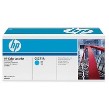 HP CE271A Картридж ,Cyan{CLJ CP5520/5525, Cyan, (15000стр.)} HP CE271A Картридж ,Cyan{CLJ CP5520/5525, Cyan, (15000стр.)}