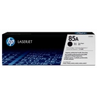 HP CE285A Картридж ,Black{LJ 1102/1102W, Black, (1600 стр.)}