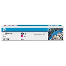 HP CE313A Картридж ,Magenta{LaserJet Pro CP1025, Magenta, (1000стр.)} HP CE313A Картридж ,Magenta{LaserJet Pro CP1025, Magenta, (1000стр.)}