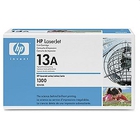 HP Q2613A Картридж ,Black{LaserJet 1300, Black, (2 500 стр.)} HP Q2613A Картридж ,Black{LaserJet 1300, Black, (2 500 стр.)}