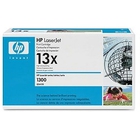 HP Q2613X Картридж ,Black{LJ 1300, Black, (4 000 стр.)} HP Q2613X Картридж ,Black{LJ 1300, Black, (4 000 стр.)}