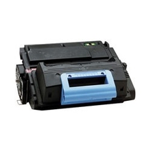 HP Q5945A Картридж ,Black{LJ 4345mfp, Black, (18 000 стр.)} HP Q5945A Картридж ,Black{LJ 4345mfp, Black, (18 000 стр.)}