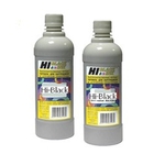 Hi-Black Тонер Kyocera Mita KM-1620/1650/2020/2050 TK410/TK-435, 870 г, канистра