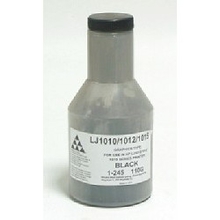 Content Тонер для LJ 1010/1015 100 гр. банка Content Тонер для LJ 1010/1015 100 гр. банка