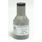 Content Тонер для LJ 1010/1015 100 гр. банка