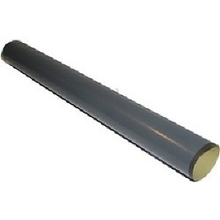 Термопленка !ОЕМ! для  HP LJ 1200/1000/1010/LBP-2900/3000 (ресурс 60000 копий) 