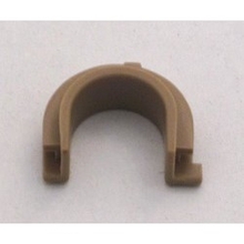 RC1-3610 Бушинг резинового вала (Левый) HP 1160/1320/2420/2430 (О)_ RC1-3610 Бушинг резинового вала (Левый) HP 1160/1320/2420/2430 (О)_