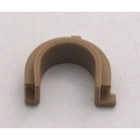 RC1-3610 Бушинг резинового вала (Левый) HP 1160/1320/2420/2430 (О)_