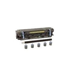 HP Q5422A/Q5422-67903 Ремонтный комплект {LJ 4250/4350} HP Q5422A/Q5422-67903 Ремонтный комплект {LJ 4250/4350}
