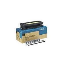 HP C9153A/C9153-67904 Ремкомплект {LJ 9000/9050/9040}