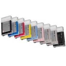 EPSON C13T603B00 SP-7880/9880  (magenta) (LFP)