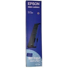 EPSON C13S015384BA Ribbon cartridge DFX-9000
