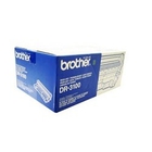 Brother DR-3100 Барабан {HL-5240/HL-5250DN/HL-5270DN, (25 000 стр.)}