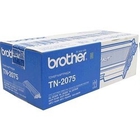 Brother TN-2075 Картридж {HL-2030R/HL-2040R/2070NR, (2500 копий)}