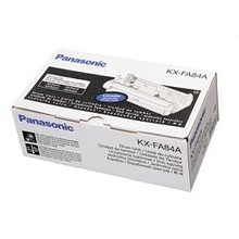 Panasonic KX-FA84A/E(7) Барабан {KX-FL511/512/513/541, (10000стр.)} Panasonic KX-FA84A/E(7) Барабан {KX-FL511/512/513/541, (10000стр.)}
