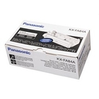 Panasonic KX-FA84A/E(7) Барабан {KX-FL511/512/513/541, (10000стр.)}