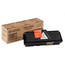 Kyocera-Mita TK-130 Картридж {FS-1300D/1300DN/FS-1028MFP/1128MFP, (7200стр.)}