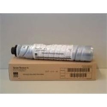 Ricoh 842015/885094/888216/885473/885480/842340  Картридж тип MP2000, (1230D) {Aficio 2015/2016/2018/2018D/2020/2020D/MP1500/1600/L/SP/2000/LN/SP, (9000стр.)}