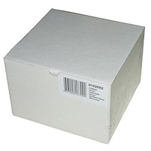 LOMOND 0102082 Глянцевая фотобумага A6, 10х15, 230г/м2, 500 л. 