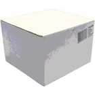 LOMOND 1103105 (!!!500 л!!!) Суперглянцевая фотобумага A6, 1х 260г/м2 LOMOND 1103105 (!!!500 л!!!) Суперглянцевая фотобумага A6, 1х 260г/м2