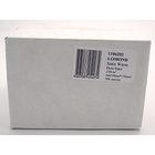 LOMOND 1106202 Фотобумага односторонняя теплый сатин 10х15, 270г/м2, 500 листов