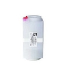 Фильтр Type1, тонкой очистки для пылесоса 3M (Katun)