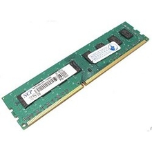 NCP DDR3 DIMM 2GB (PC3-10600) 1333MHz