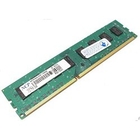 NCP DDR3 DIMM 2GB (PC3-10600) 1333MHz