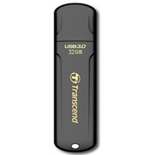 Transcend USB Drive 32Gb JetFlash 700 TS32GJF700 {USB 3.0} Transcend USB Drive 32Gb JetFlash 700 TS32GJF700 {USB 3.0}