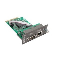 D-Link DMC-1002 PROJ Модуль SNMP управления для DMC-1000