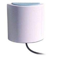 D-Link ANT24-0801 Внешняя направленная антенна (панель) 8,5dBi