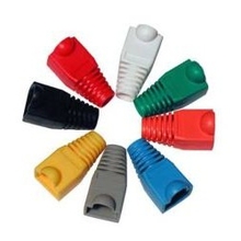 Gembird Колпачок под RJ45 белый (изолирующий) Gembird Колпачок под RJ45 белый (изолирующий)