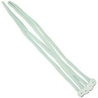 Gembird NYT-200x3.6 Стяжка нейлон. неоткрыв. 200 мм*3.6, 100 шт. (CV200H/CK200/NYT200x3.6) 