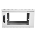 ЦМО Шкаф телекоммуникационный настенный, 9U, 600x650 дверь стекло (ШРН-9.650) (1 коробка) ЦМО Шкаф телекоммуникационный настенный, 9U, 600x650 дверь стекло (ШРН-9.650) (1 коробка)