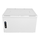 ЦМО Шкаф телекоммуникационный настенный, 9U, 600x650 дверь металл (ШРН-9.650.1) (1 коробка) ЦМО Шкаф телекоммуникационный настенный, 9U, 600x650 дверь металл (ШРН-9.650.1) (1 коробка)