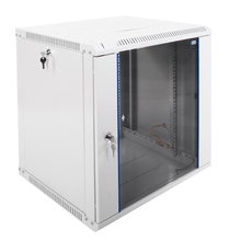 ЦМО Шкаф телекоммуникационный настенный разборный 12U (600х520) дверь стекло (ШРН-Э-12.500)(1 коробка) ЦМО Шкаф телекоммуникационный настенный разборный 12U (600х520) дверь стекло (ШРН-Э-12.500)(1 коробка)