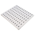 ЦМО Полка перфорированная, глубина 750 мм (СВ-75)