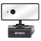 A4Tech PK-760E Web-камера 640 x 480, USB 2.0