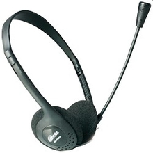 RITMIX RH-512M {Гарнитура} RITMIX RH-512M {Гарнитура}