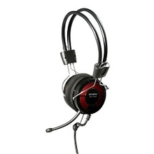 SVEN AP-540 Наушники с микрофоном SVEN AP-540 Наушники с микрофоном