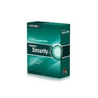 KL4313RAPFR Kaspersky Security для почтовых серверов Russian Edition. 25-49 User 1 year Renewal License