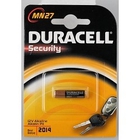 Duracell MN27 12V (1 шт. в уп-ке)