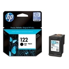 HP CH561HE Картридж №122, Black {Deskjet 1050/2050/2050s, Black} HP CH561HE Картридж №122, Black {Deskjet 1050/2050/2050s, Black}