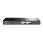 TP-Link TL-SG1016 16-портовый гигабитный коммутатор SMB