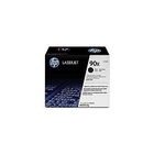 HP CE390X Картридж ,Black{LJ M4555MFP/ LJ 602/LJ 603, Black, (24 000 стр)}