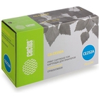 CE252A_CACTUS Картридж (CS-CE252A) для LaserJet CP3525/CM3530, желтый