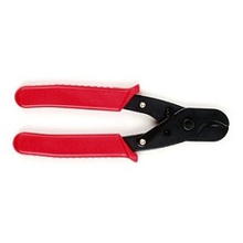 Hyperline HT-206 Кусачки для обрезки кабеля (до 10.5 мм)